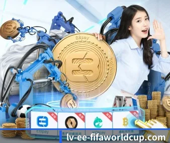 500彩票的方向 - 长期内容价值积累