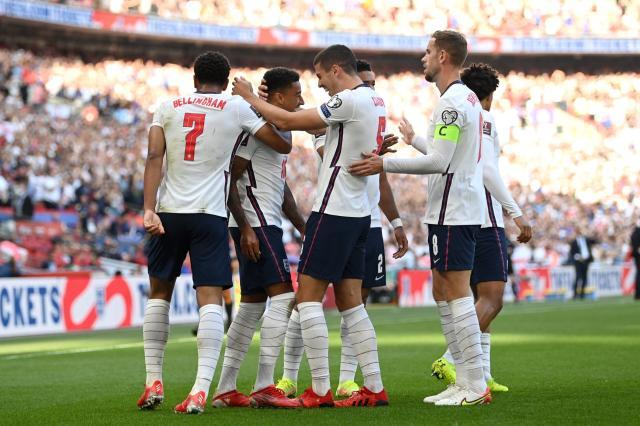 1630887312464024988.jpg England-vs-Andorra-Highlights-scaled.jpg
