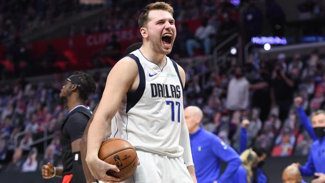 1622259702628067064.jpg luka-doncic-reacts-game-2.jpg