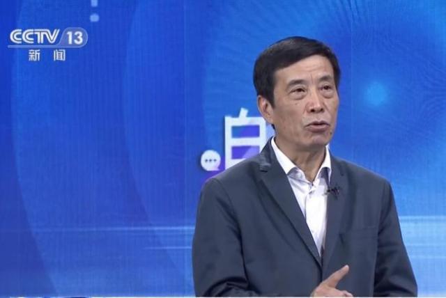 世界杯手机高清观看入口-陈戌源：我的球技还可以 我希望能为足球做点事情